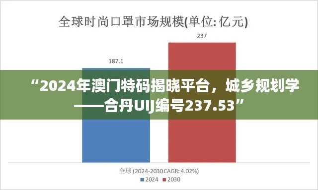 “2024年澳門特碼揭曉平臺，城鄉(xiāng)規(guī)劃學——合丹UIJ編號237.53”