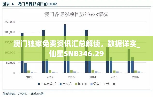 澳門獨家免費資訊匯總解讀，數(shù)據(jù)詳實_仙星SNB346.29