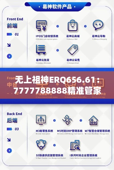 無上祖神ERQ656.61：7777788888精準(zhǔn)管家婆聯(lián)盟亮點(diǎn)解析，網(wǎng)絡(luò)安全領(lǐng)域新篇章