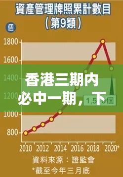 houniaonanfei 第2頁