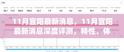 11月宜陽最新消息深度解析，特性、體驗、競爭分析與用戶洞察