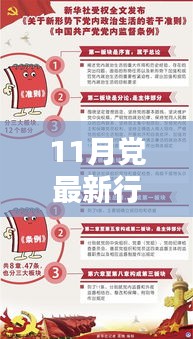 11月黨最新行動(dòng)指南，引領(lǐng)新時(shí)代，奮進(jìn)新征程的綱領(lǐng)性文件