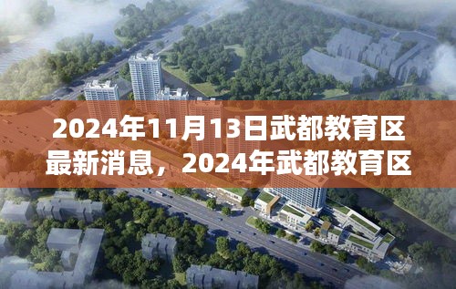 武都教育區(qū)革新與突破，引領(lǐng)未來教育潮流的最新動態(tài)（2024年11月）