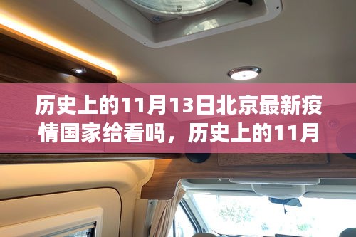 歷史上的11月13日北京疫情回顧，國家防控措施下的抗疫歷程與最新疫情動態(tài)