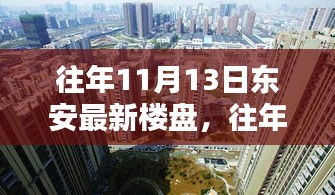 往年11月13日東安最新樓盤深度解析與探秘，熱點(diǎn)一覽無(wú)余