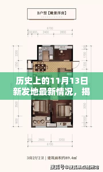 揭秘歷史上的11月13日新發(fā)地最新情況，全面更新的步驟指南