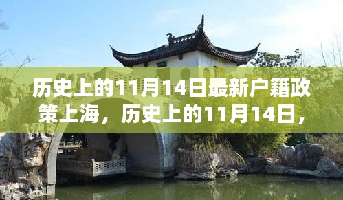 歷史上的11月14日上海戶籍政策變革，實(shí)施深度與影響評(píng)測(cè)