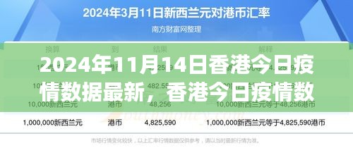 2024年11月14日香港疫情數(shù)據(jù)報(bào)告，最新分析與觀察思考