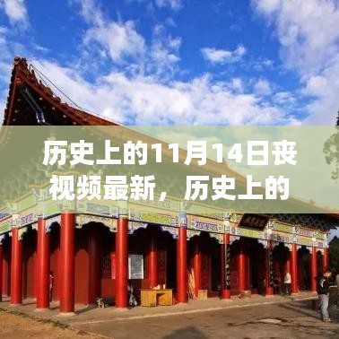 探尋自然美景之旅，歷史上的11月14日的心靈寧靜與幽默之旅喪視頻最新報(bào)道