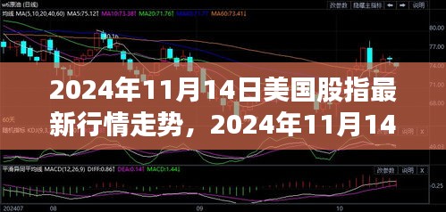 獨(dú)家解讀，2024年11月14日美國股指最新行情走勢深度分析與觀點(diǎn)闡述