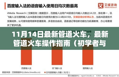 最新管道火車操作指南，從入門到進(jìn)階的全方位指南（11月14日更新）