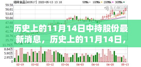 歷史上的11月14日，中持股變化帶來的自信與成就感，獨家勵志報道揭秘最新消息