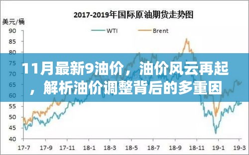 走馬觀花 第20頁(yè)