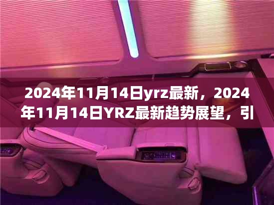 2024年11月14日YRZ最新趨勢(shì)展望，引領(lǐng)變革，洞悉未來(lái)腳步