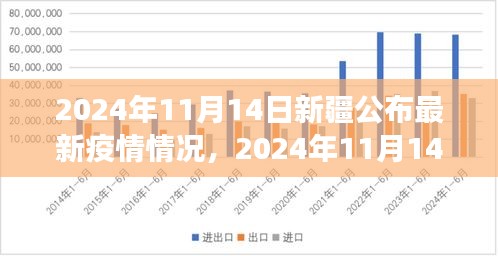 回眸最初 第16頁(yè)