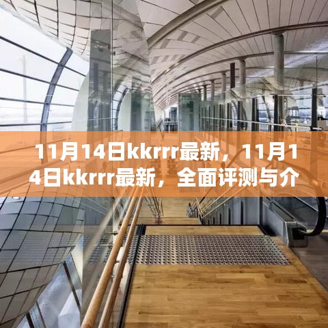 11月14日kkrrr最新資訊，全面評測與介紹