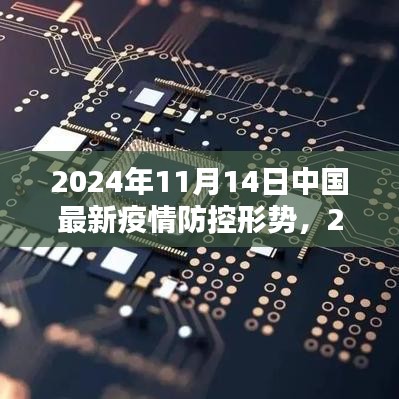 中國疫情防控新形勢下的挑戰(zhàn)與希望，最新形勢下的疫情防控策略與未來展望（2024年11月14日）