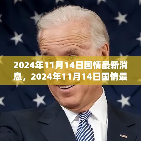 獨家解讀，深度剖析2024年國情最新動態(tài)與某某觀點探析