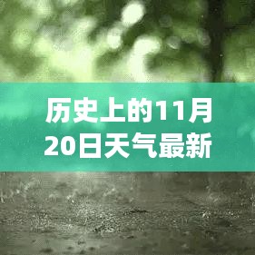 歷史上的11月20日云南天氣揭秘，探尋當(dāng)日天氣狀況與變遷的奧秘