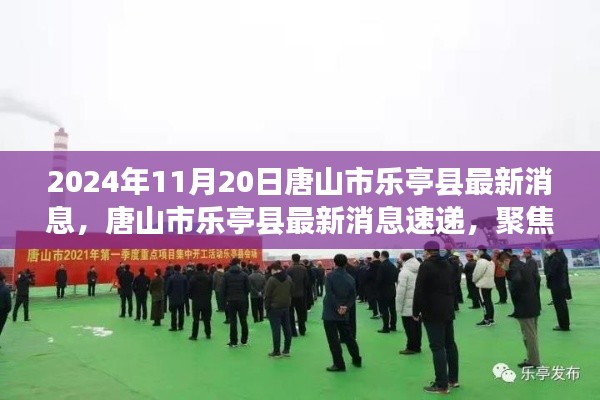 聚焦唐山市樂亭縣發(fā)展動(dòng)態(tài)，最新消息速遞（2024年11月20日版）