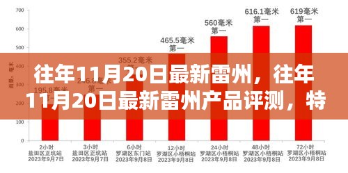 九死一生 第16頁