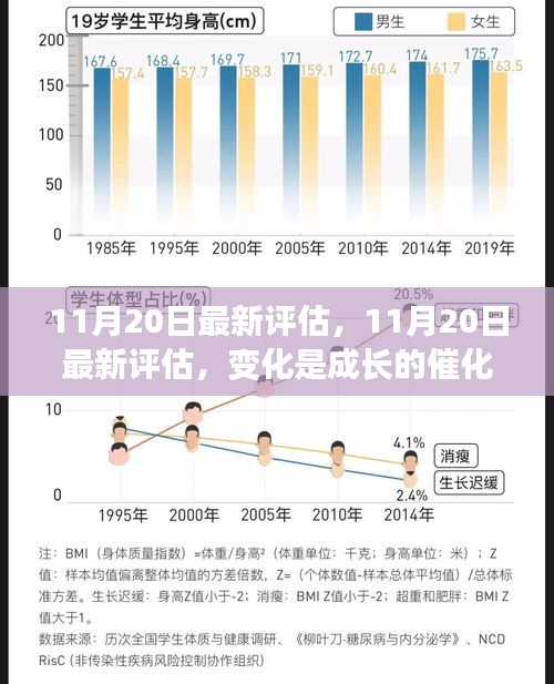 11月20日最新評估，變化催化成長，學(xué)習(xí)鑄就自信