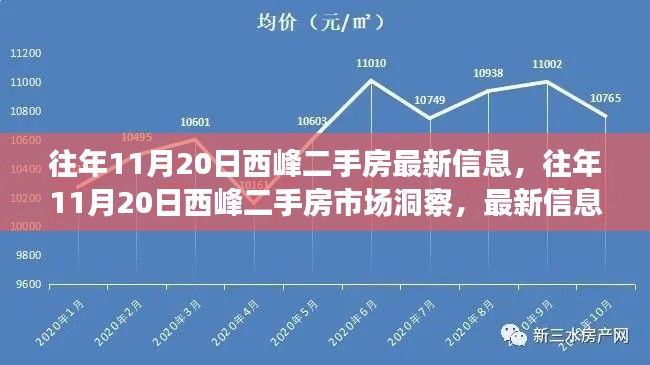 往年11月20日西峰二手房市場深度洞察，最新信息與多方觀點綜合分析