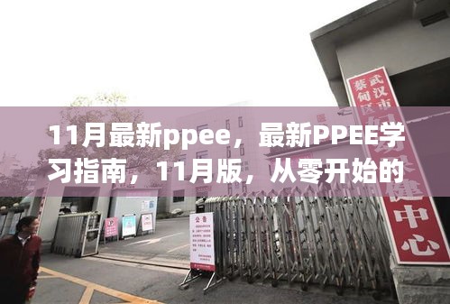 最新PPEE學(xué)習(xí)指南，從零開始的詳細(xì)步驟教程（11月版）