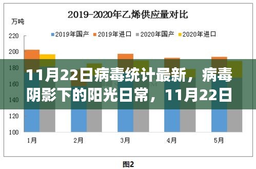 11月22日病毒最新統(tǒng)計，陽光日常中的溫馨小故事