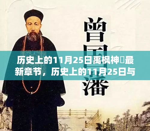 文學(xué)與歷史交匯點，歷史上的11月25日與禹楓神袛最新章節(jié)探尋