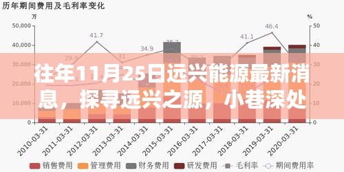 遠興能源最新動態(tài)揭秘，小巷深處的能源新紀(jì)元與隱藏瑰寶