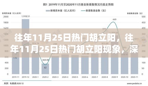 深度解析與觀點闡述，胡立陽現(xiàn)象——歷年11月25日的熱門焦點