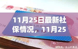 11月25日社保新動(dòng)態(tài)，變革、影響與時(shí)代印記