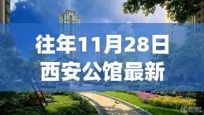 往年11月28日西安公館最新解讀，特性、體驗(yàn)、競品對比及用戶群體深度分析