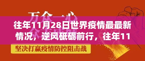 往年11月28日全球疫情回顧，逆風(fēng)中的前行與成長之路