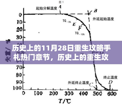 揭秘重生攻略手札的神秘篇章，歷史上的重生攻略手札熱門章節(jié)之十一月二十八日篇