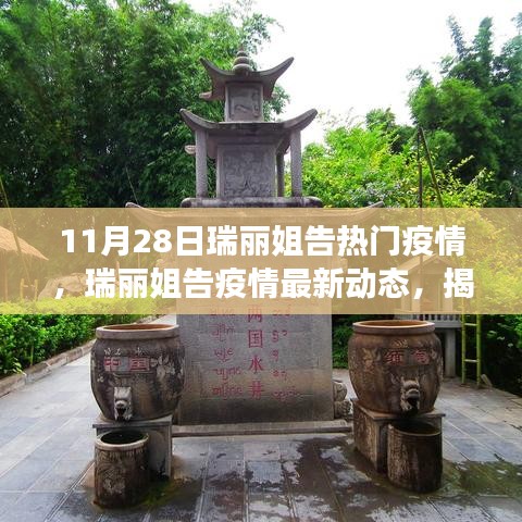 揭秘瑞麗姐告疫情最新動態(tài)，疫情防控進展與熱門疫情資訊（11月28日）