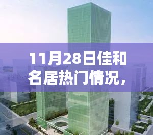 佳和名居11月28日矚目時(shí)刻，回溯與影響分析