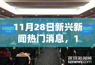 11月28日科技前沿新聞速遞，全新智能產(chǎn)品引領未來生活潮流