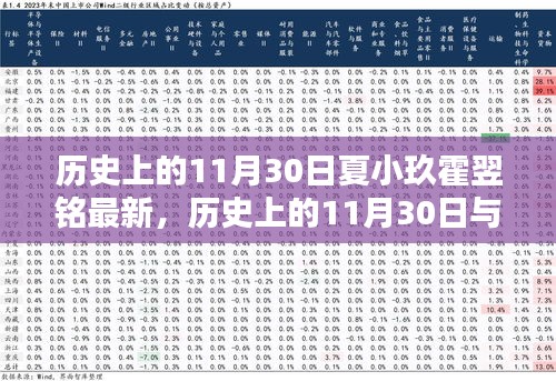 眉飛色舞 第10頁(yè)