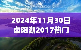 鹵陽(yáng)湖未來(lái)規(guī)劃展望，學(xué)習(xí)變革的魔力，開(kāi)啟輝煌未來(lái)之門（2024年視角）