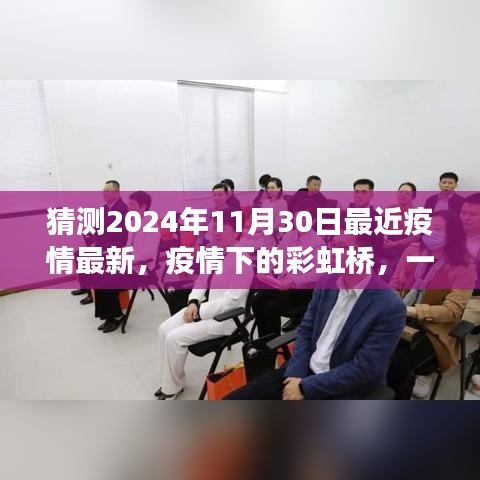 疫情下的彩虹橋，友情與陪伴的溫馨故事（最新預(yù)測(cè)2024年11月30日）