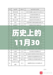 歷史上的11月30日定遠熱門二手房市場概覽，小紅書房源信息深度回顧