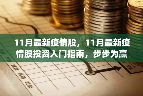 11月最新疫情股投資指南，入門、策略與步步為贏