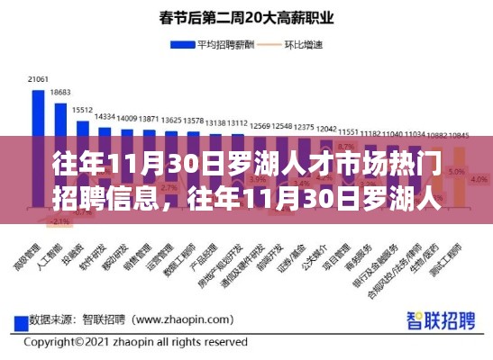 文質(zhì)彬彬 第11頁