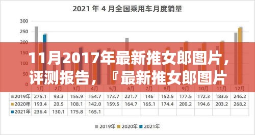 最新推女郎圖片深度解析與用戶體驗(yàn)洞察，用戶體驗(yàn)為核心