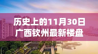 廣西欽州樓盤價(jià)格變遷揭秘，歷史價(jià)格回顧與最新樓盤查詢指南（初學(xué)者至進(jìn)階用戶必備）