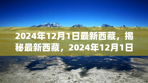 揭秘最新西藏，2024年西藏之旅的精彩瞬間（獨(dú)家報(bào)道）