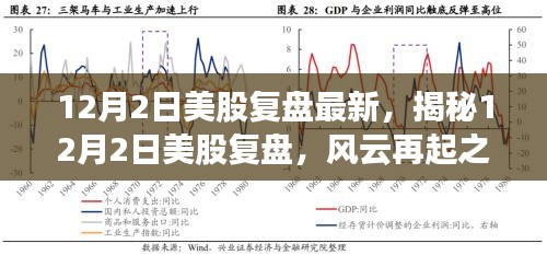 揭秘，風云再起的12月2日美股復盤最新動態(tài)