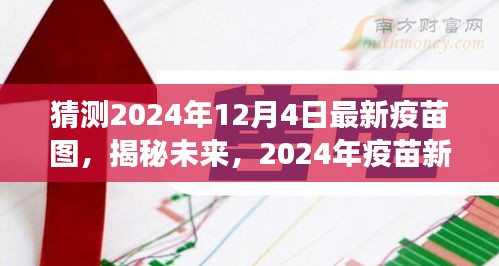 揭秘未來，2024年疫苗新圖譜展望與影響，最新疫苗圖預(yù)測分析（日期，2024年12月4日）